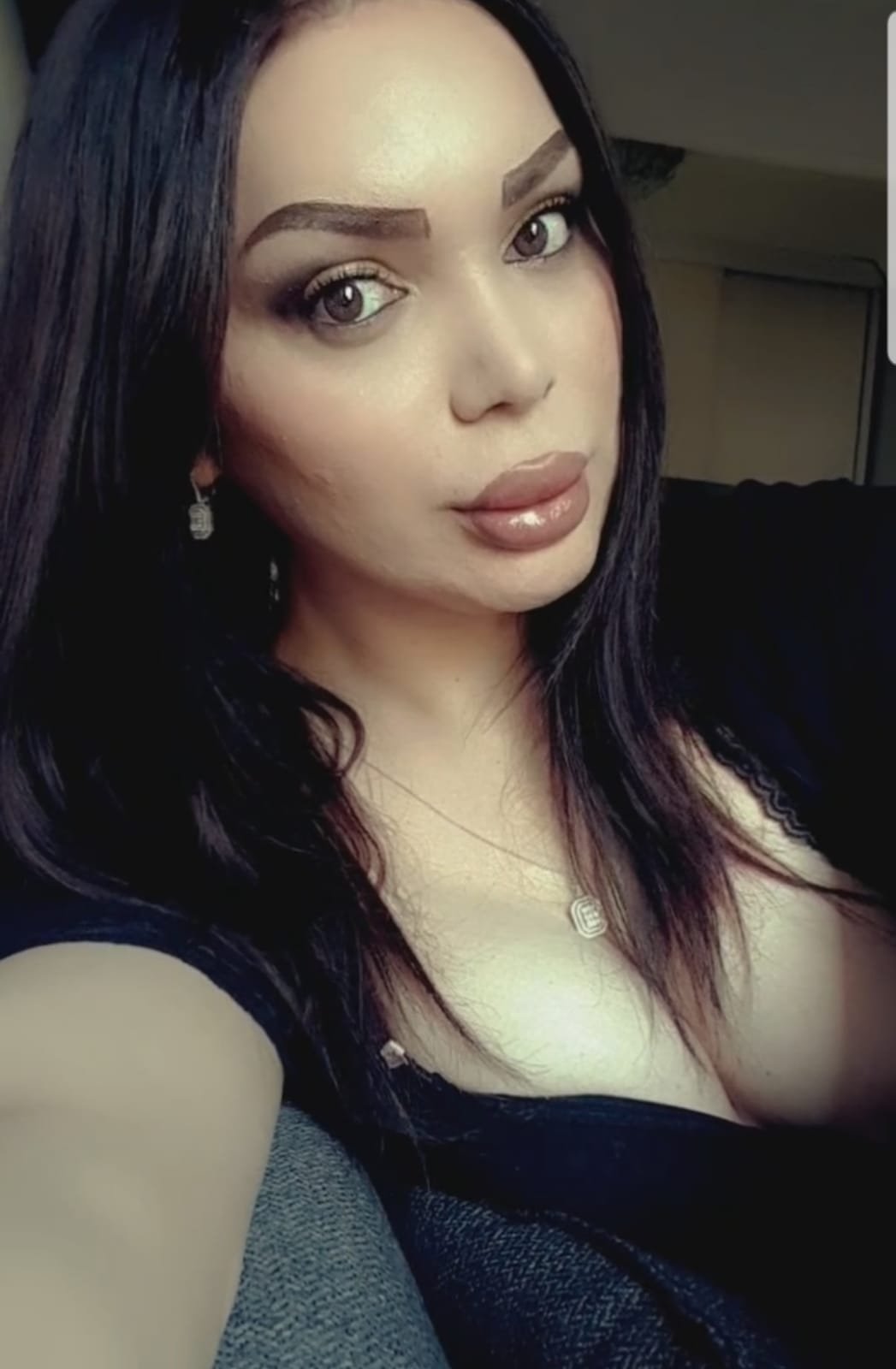 Ataşehir Escort Bayan Derya