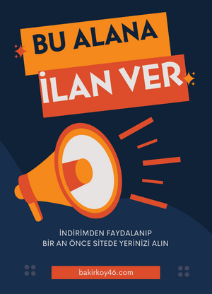 Sarıyer Escort Bayan Azra
