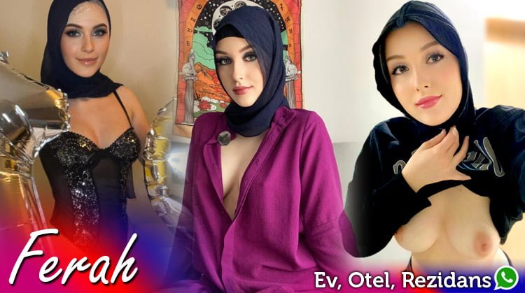 Esenkent Escort Bayan Pınar